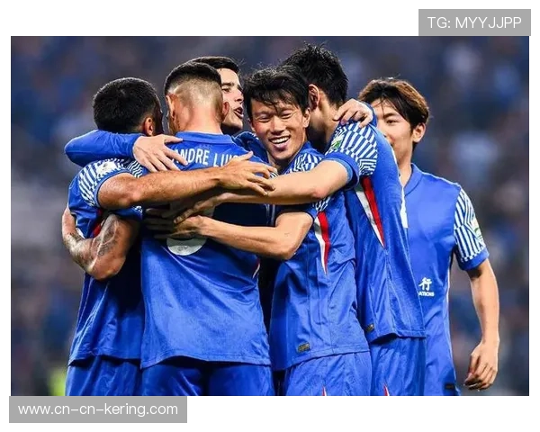 武汉三镇阵容焕新活力本土新星崭露头角助力球队未来崛起