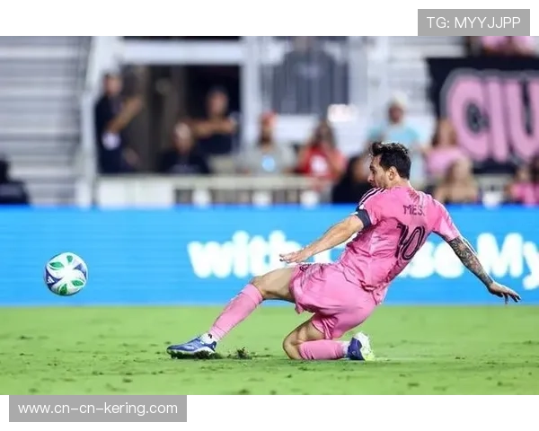 西雅图海湾人更衣室誓师视频外泄引热议球队士气与隐私成焦点