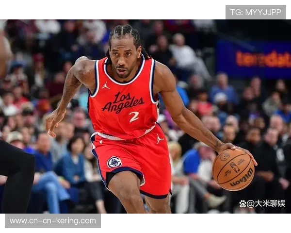 爱德华兹逆天隔扣伦纳德,森林狼主场气氛燃至沸点