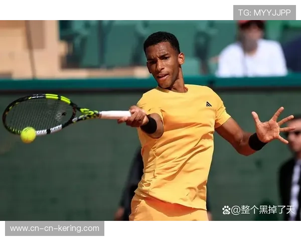 澳大利亚网球公开赛开赛在即，辛纳、阿尔卡拉斯领衔男单竞争