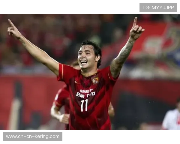 青岛西海岸迪拜集训，新帅郑智强调团结