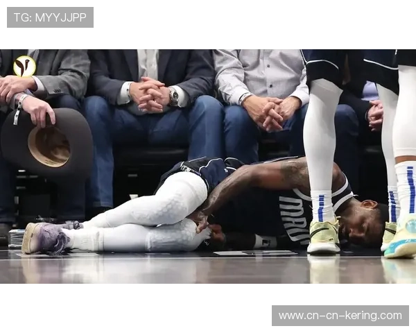 欧文接受左膝手术康复治疗，确认本赛季不会复出