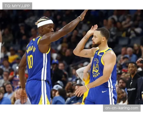 伤病潮侵袭灰熊，残阵出战将如何应对为附加赛名额死战的爵士？