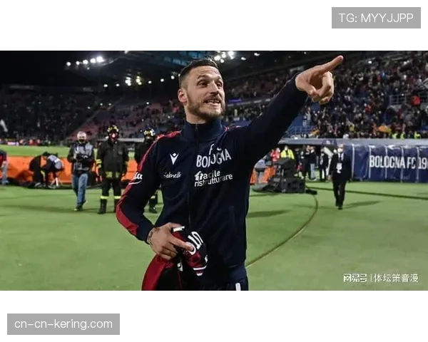 超级计算机模拟：国米本赛季夺冠概率已达99.7%