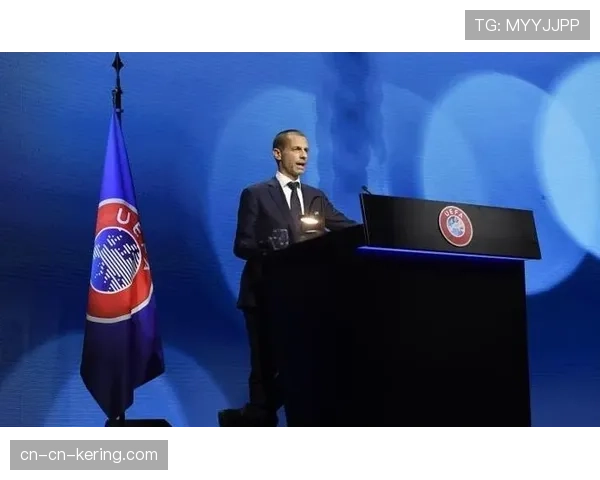 政策前瞻:欧足联讨论是否将“传中准确率”纳入新的财政公平关联指标。