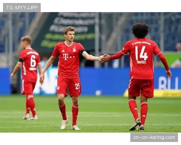 拉斯维加斯王牌不敌西雅图风暴，赛季首败，11连胜纪录终结